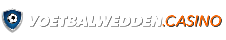 Voetbalwedden.casino