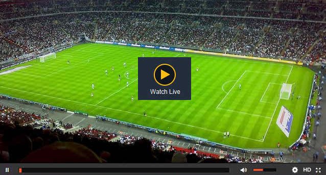 live wedden op voetbal