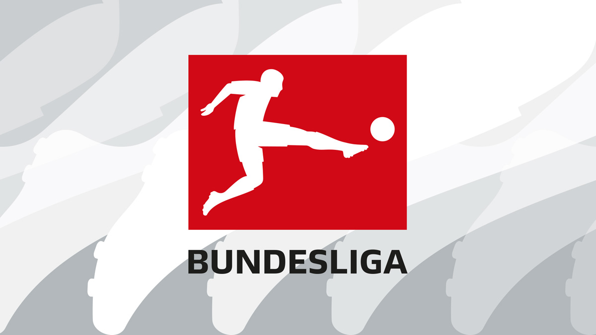 wedden op Bundesliga