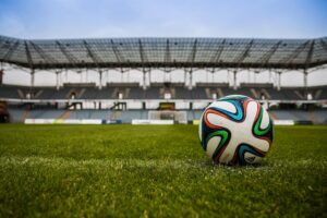 Wedden op SPFL