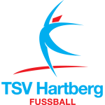 TSV Hartberg logo
