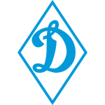 PFC Sochi logo