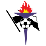 GAZ Metan Medias logo