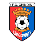 Chindia Targoviste logo