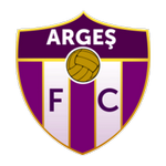 Arges Pitesti logo
