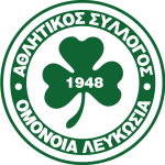 club logo