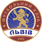 Lviv logo