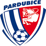 Pardubice logo