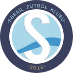 Səbail logo