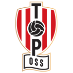 Top OSS