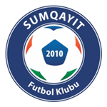 Sumqayıt logo