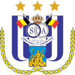 club logo