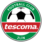 Zlin logo