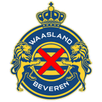 club logo