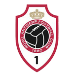 club logo