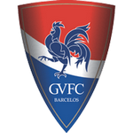 club logo
