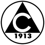 Slavia Sofia logo