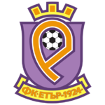 Etar Veliko Tarnovo logo