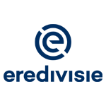 Eredivisie