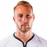 Mike Adrianus Wilhelmus van der Hoorn