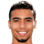 Mohammed Tahiri