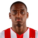 Pablo Paulino Rosario
