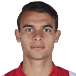 Enric Llansana Beuse
