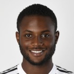 Leandro Fernandes Da Cunha
