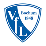 Bochum logo
