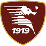 Salernitana logo