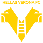 Hellas Verona logo