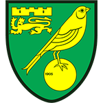 Norwich City