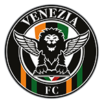 Venezia logo