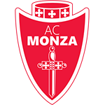 AC Monza logo