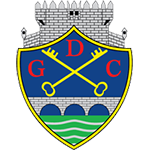 Chaves logo