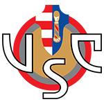 US Cremonese logo