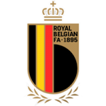 België