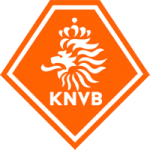 Nederland
