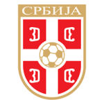 Servië