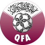 Qatar