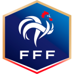 Frankrijk