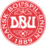 Denemarken