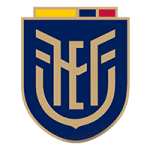 Equador