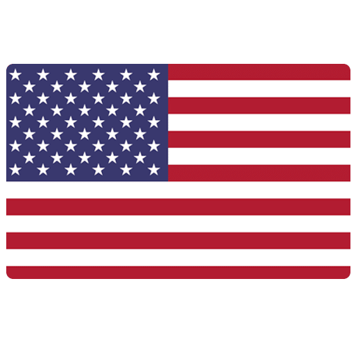 USA