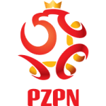 Polen
