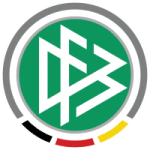 Duitsland