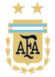 Argentinië