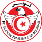 Tunesië