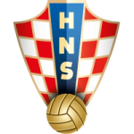 Kroatië