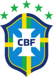 Brazilië